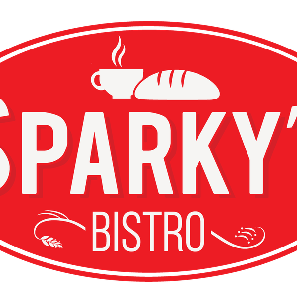 Sparky's Bistro