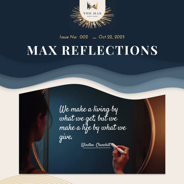 Design by Designtic titled "Newsletter Design"