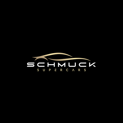 Logo design contest entry by R A G