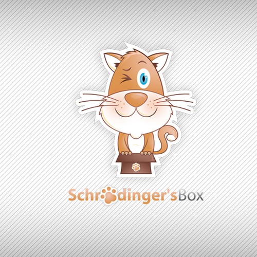  contest entry by B Ʌ H Ʌ M B I T ™