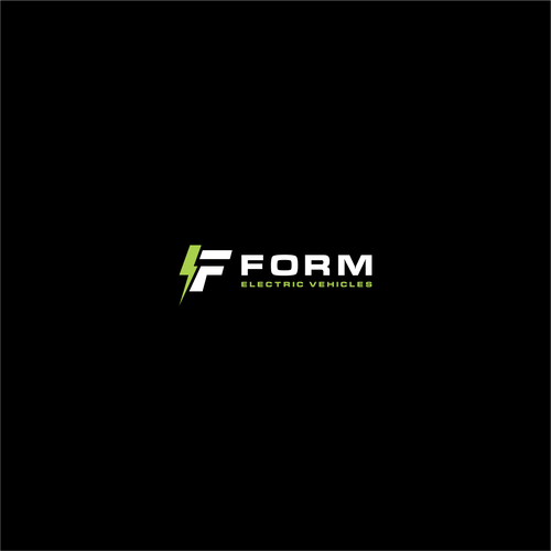 Design di Powersports logo for Electric Golf Cart Manufacture di iqbalns