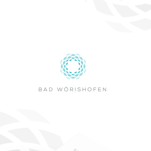 Proposta di design per un contest della categoria Logo realizzata da CityX