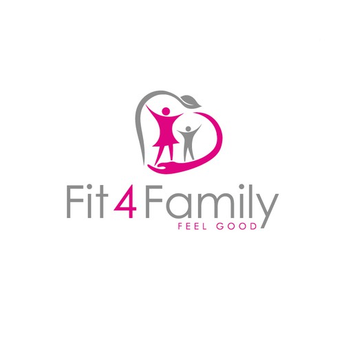  contest entry by fozzygoo