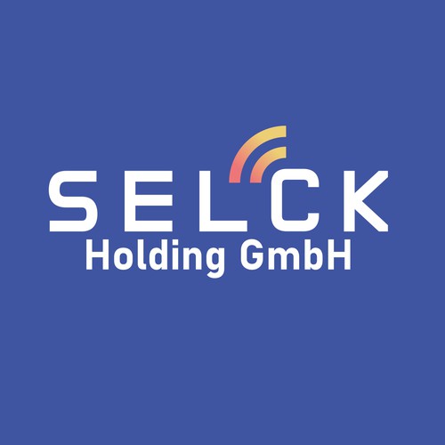  contest entry by By.You