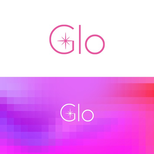 logo for a womens powder based supplement Design by BigLike