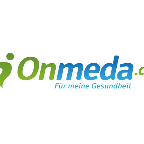  contest entry by Ssaimen