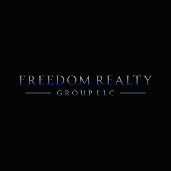 Freedom Realty