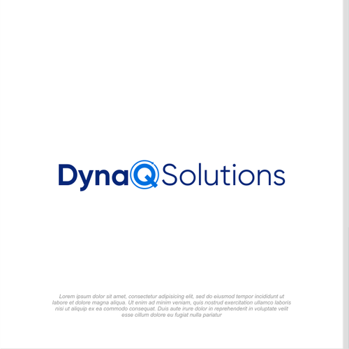 Logo design contest entry by Sam Idea