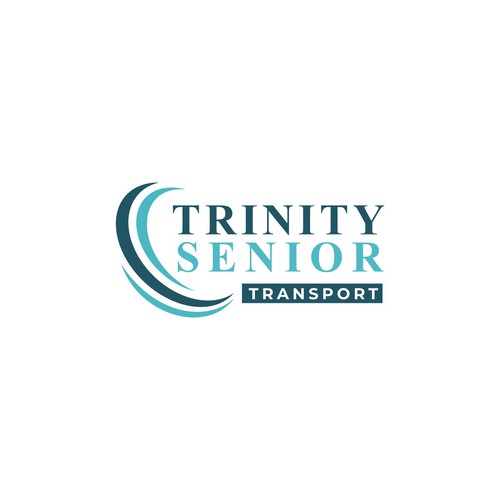 >>>Non emergency transportation for seniors in our community<<< Design by nov's