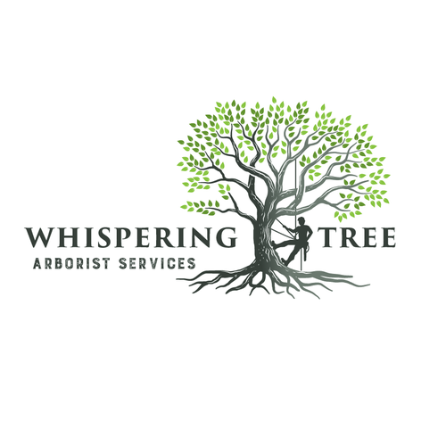 Arborist Company Needs Tree Logo Design by vraione