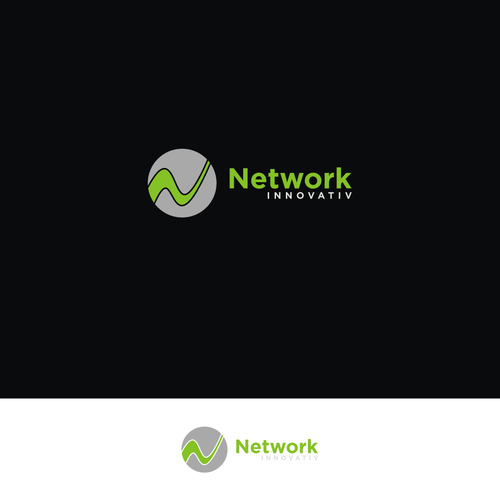  contest entry by adiba"