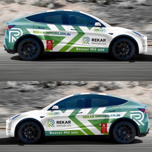  contest entry by ssrihayak