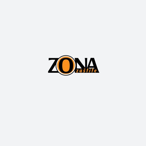  contest entry by zoltan90