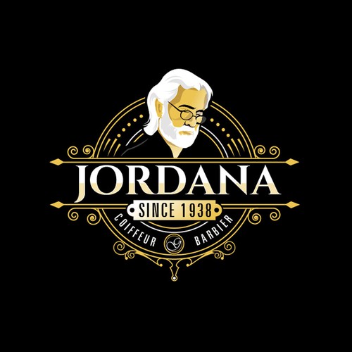 Logo design contest entry by Impresi0n