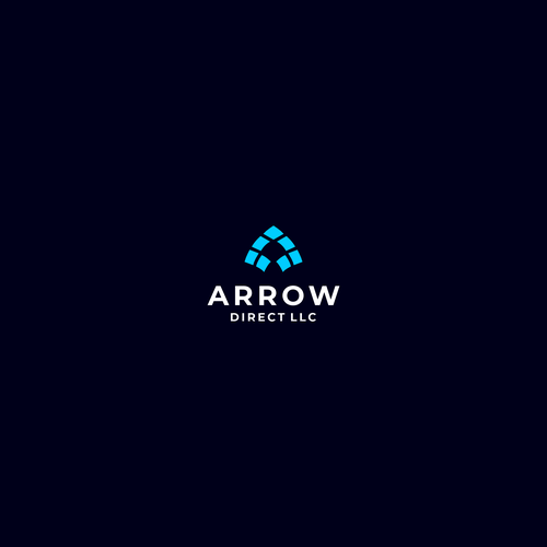 We need a POWERFUL MODERN design to attract new agents & clients Diseño de Blessing.Std