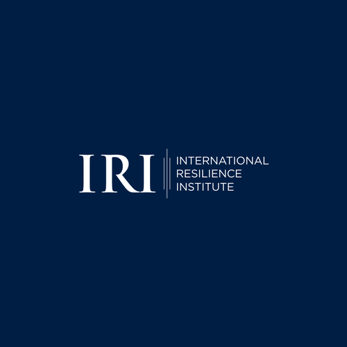 IRI Design by may_moon