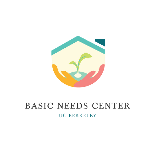 Design a dynamic logo for a transformative center addressing basic needs of college students Design by Eimy_R