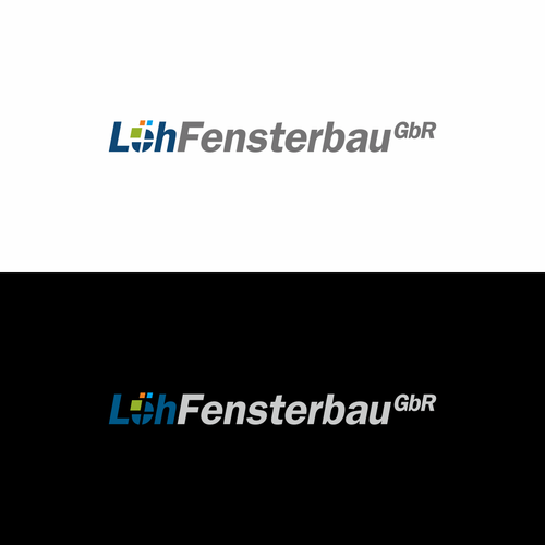  contest entry by T R Y