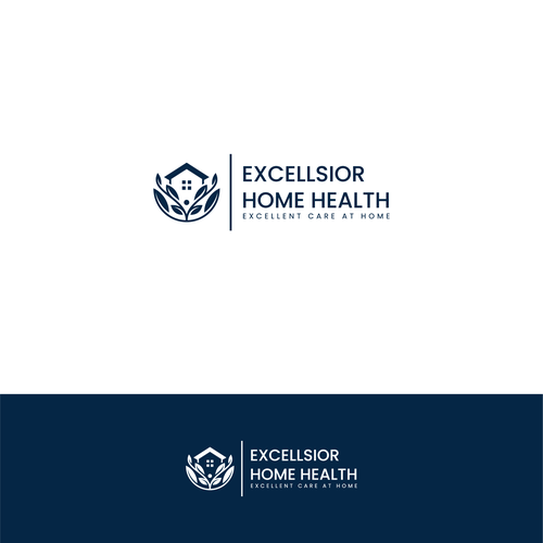 #1 Provider for Mayo Clinic Wants Your Help to Make us Shine! Design by neonfish
