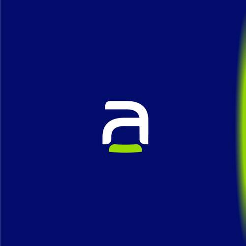 New logo for “Assyn” SaaS platform Design by dx46