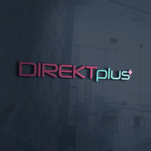 Logo design contest entry by nurlia