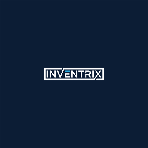 INVENTRIX Design by Leiry Seron