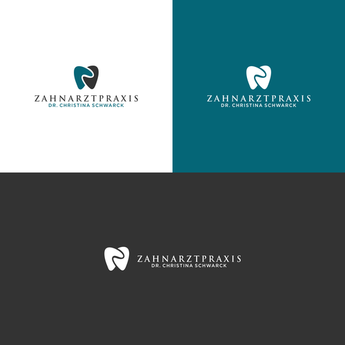  contest entry by CMYK @studio