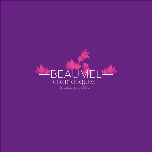 Logo design contest entry by patso57