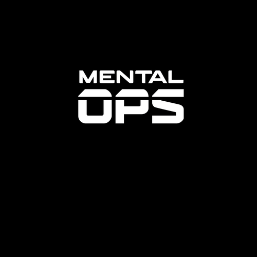  contest entry by kafaH