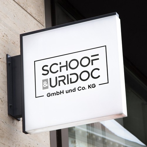  contest entry by Gudauta™