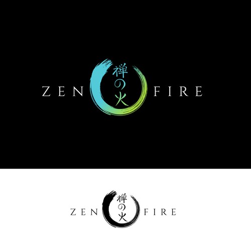 Classic, mindful, and simple brand design for fire protection engineering firm in Okinawa, Japan Design by Alvianks