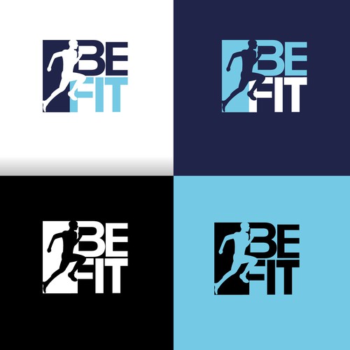 Logotipos propuesta en el concurso por Zora_Design