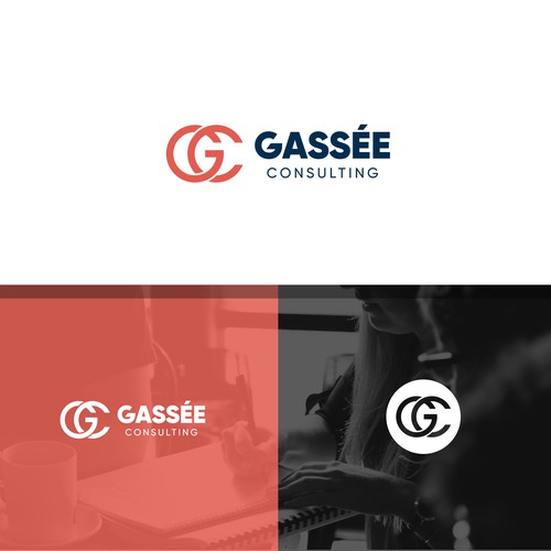 Diseño de logotipo propuesta en el concurso por Lyna✎