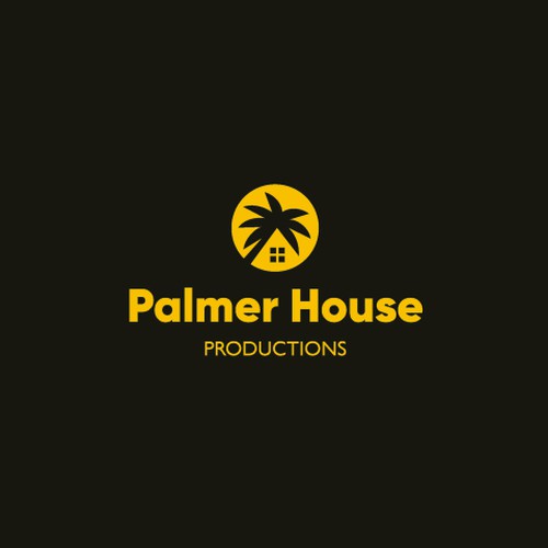 New logo for a video creation and production studio focused on business customers Design by J. NEZNA