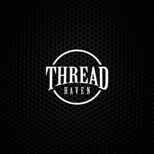Design a bold logo for a lifestyle brand merging fitness, focus, and passion Design by mathiew