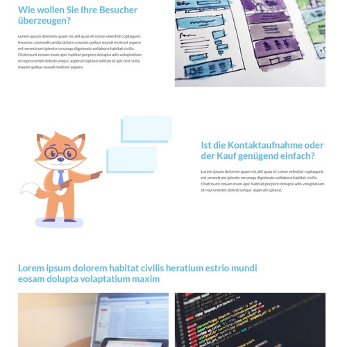 Illustration or graphics contest entry by ann kap