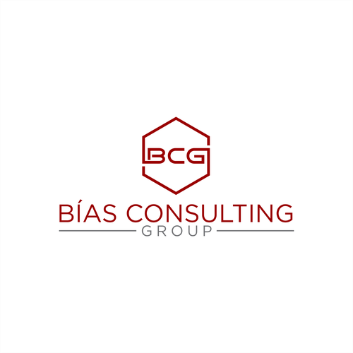  contest entry by Ubaidah Designs