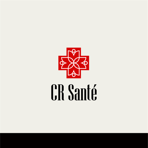  contest entry by rakiarasy