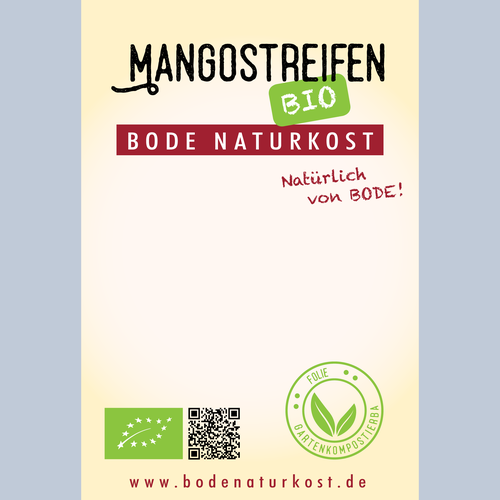 Product packaging contest entry by Josua carlos