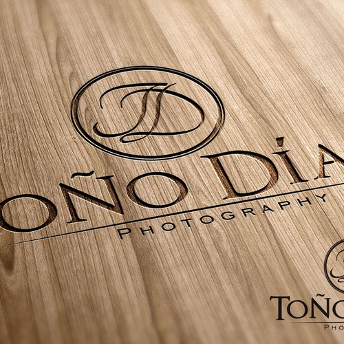  contest entry by DJA"V-graphics