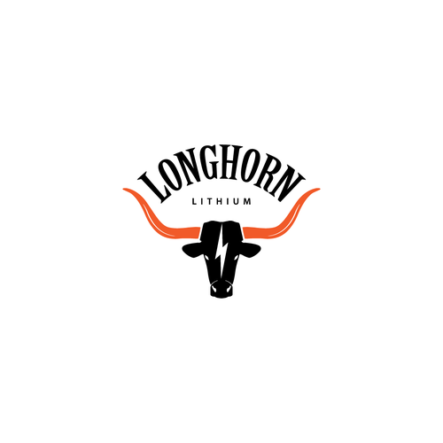 Design a powerful and rugged logo for a lithium battery company Design by Kaizen Creative ™