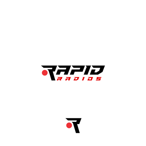 Masculine and Hip design for Walkie Talkie Brand Design by marselino™