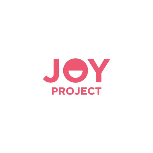 Diseño de We need a joy filled logo for our tv shows! de Anut Bigger