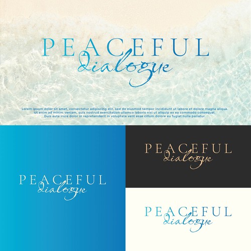 No Design by choryTN