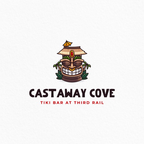  contest entry by Wanderline