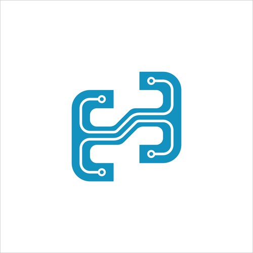  contest entry by Agawe Studio