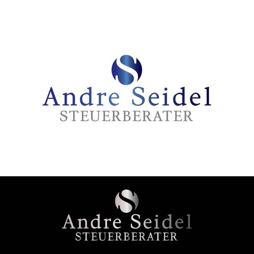 Logo design contest entry by Nikos Giuris