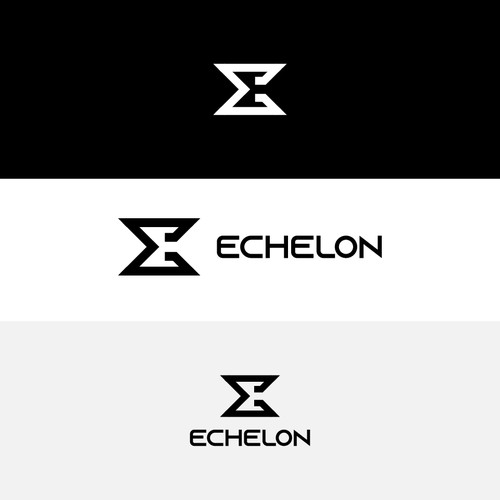 Help us build a logo to start a Lifestyle Brand representing Automotive Industry First in class Design by The Croweatives