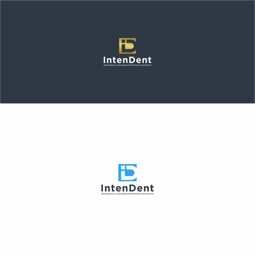 Logo design contest entry by siyfa