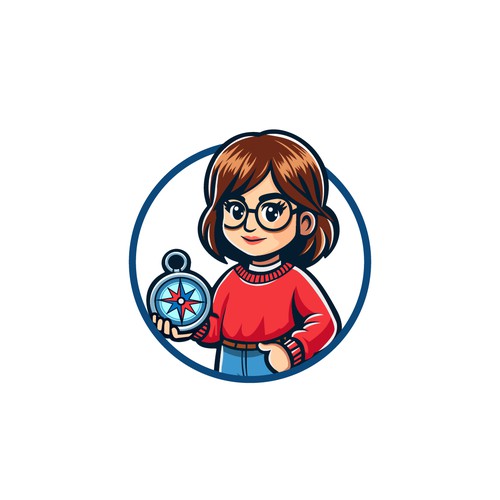  contest entry by AjrulLooker